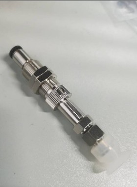 OCN原装正品CNDT20S-K15-M14M-06硅胶真空吸盘机械手吸嘴M14金具