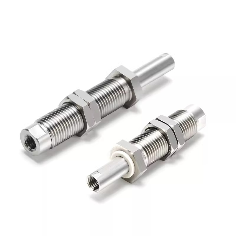 吸杆吸盘HZ-CLF-K10-M8-M4F+ZP3-T10/T13/T16/T08/T06/T04UMGS-A4