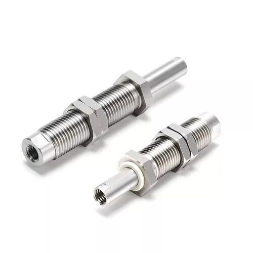 吸杆吸盘HZ-CLF-K10-M8-M4F+ZP3-T10/T13/T16/T08/T06/T04UMGS-A4