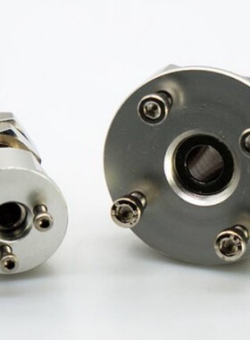 ZPT0-A14 ZPT1-A14 ZPT2-A16 ZPT3-A16金具支架 机械手重载型吸盘