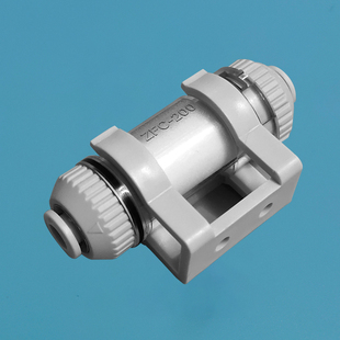 ZFA710B ZFA712B ZFA78B ZFA56B真空过滤器ZFA54B气动阀ZFA76B