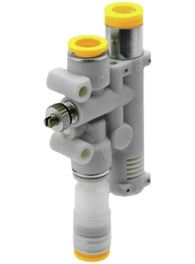 C-BDFK4-7真空发生器C-BDFK4-12.5 C-BDFK6-7 C-BDFK6-12.5 特价