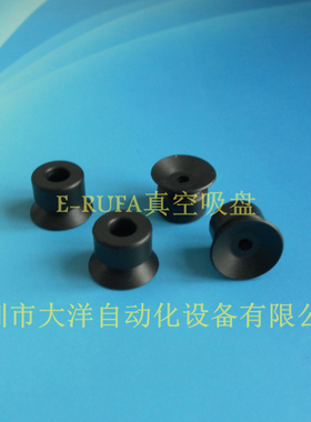 抗静电防静电真空吸盘PFG-10A-SE PFG-8A-SE PFG-6A-SE NE FE特价