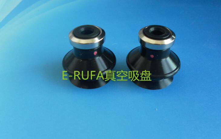 ZP10BGS抗静电真空吸盘ZP13BGS ZP16BGS ZP20BGS ZP25BGS ZP32BGS