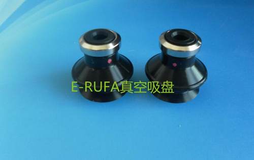 ZP10BGS抗静电真空吸盘ZP13BGS ZP16BGS ZP20BGS ZP25BGS ZP32BGS