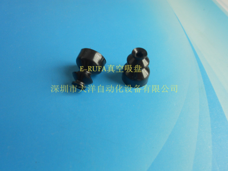 VSPG-6LBN VSPG-8LBN VSPG-10LBN VSPG-15LBN VSPG-20LBN真空吸盘