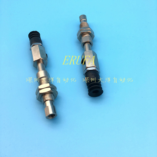国产替代NAPCTS-60-30-S-O NAPCTS-60-50-S-O NAPCTS-40-50-S-O