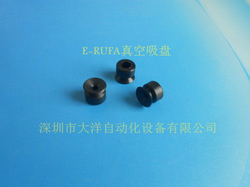 DAYO正品真空吸盘机械手DY-6-N DY-8/10/12/15-N DP-50SA TM-10S2