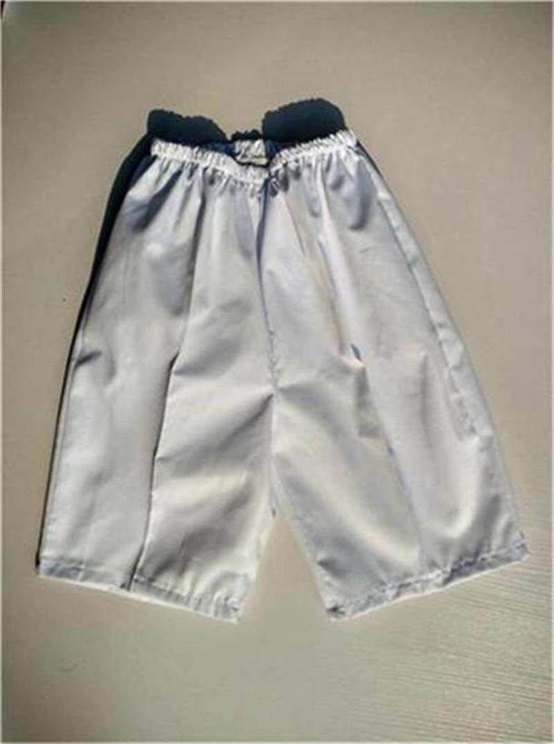 Tenue infirmière - Ref 1866449 Image 1