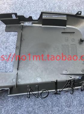 适用于五羊本田WH100T-G-F-L-A-H车架底板小公主喜悦优悦底托外壳