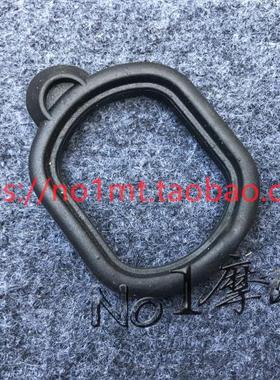 适用于五羊本田小公主电门锁垫圈100WH100T-G/H/F/L喜悦/优车锁垫