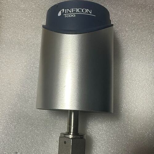 【议价】INFICON 英福康 G100D 10Tort