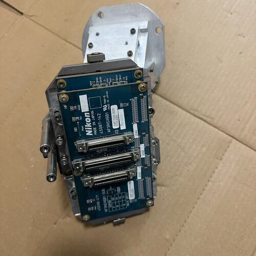 【议价】4S087-142 AFSNS6B1