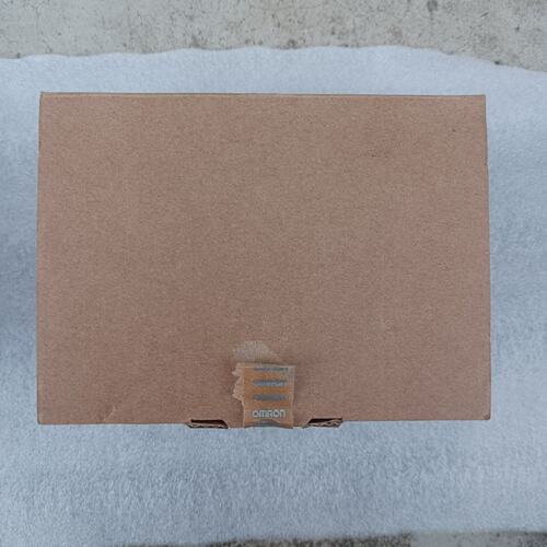 【议价】控制器 CP1H-40DT-D-FCN
