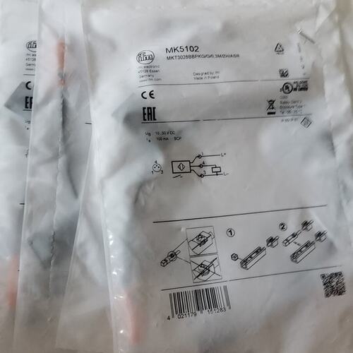 【议价】MK5101 MK5102 ，MK5311 MK5152 M