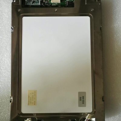 【议价】LQ10D41液晶屏 保证