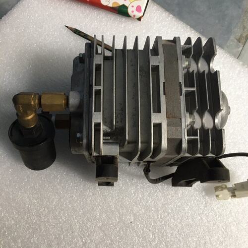 【议价】VP0935A-V1028-D2-0511 J0901291