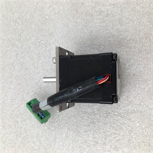 【议价】VETA东方步进电机 C7521-9015 5-PHA