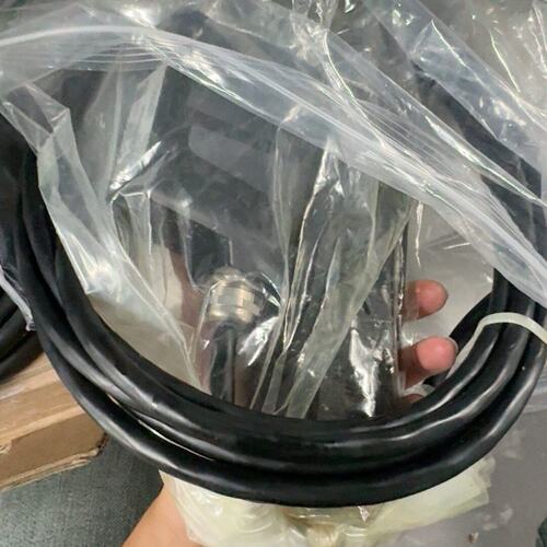 【议价】SICK西克传感器D1FPE50MB9NS0037G2