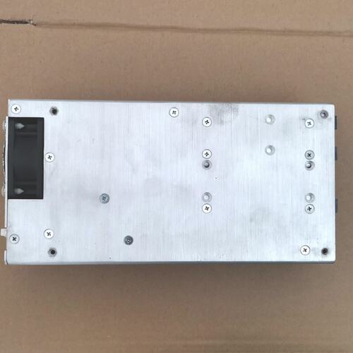 【议价】P POWER电源模块FFB3A5A5，，