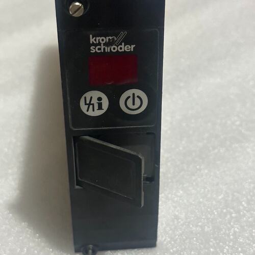 【议价】KROM 霍科德 PFU760LT 控制器