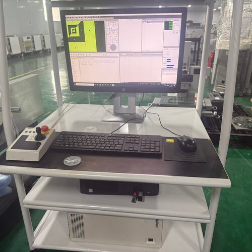 【议价】NEIV影像测量仪，型号VMZ-R3020，，