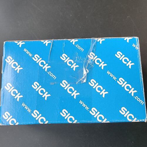 【议价】SICK传感器WL23-2P1130货号1027784