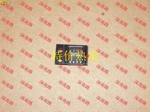 驱动器芯片IR2103SIR2103SOP8