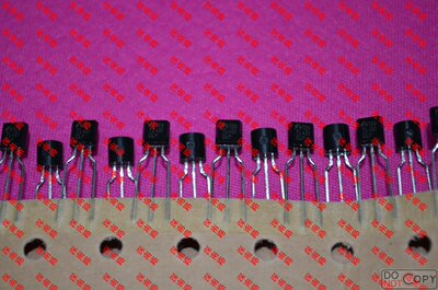 并联稳压器可调TL431ACLPTL431