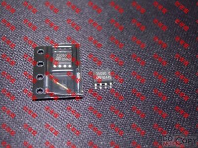 M35080MN6SOP35080V635080