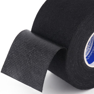 书包提手保护套行李箱配件拉杆箱柄拎包防勒包包吸汗耐磨损防弄脏