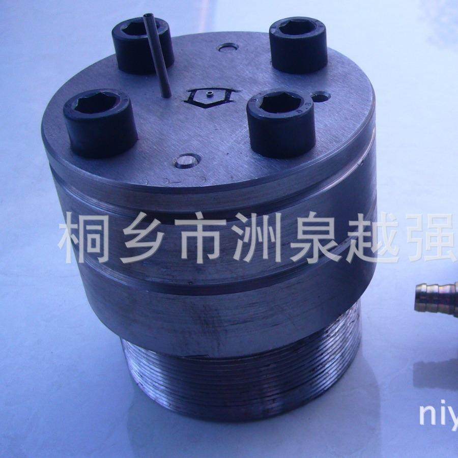 供应4040铝型材槽胶条挤出模具装饰条密封条隔音条挤出模具,橡塑材料及制品,泡沫塑料模型/模具,淘宝优惠券,粉丝福利购,淘宝优惠卷