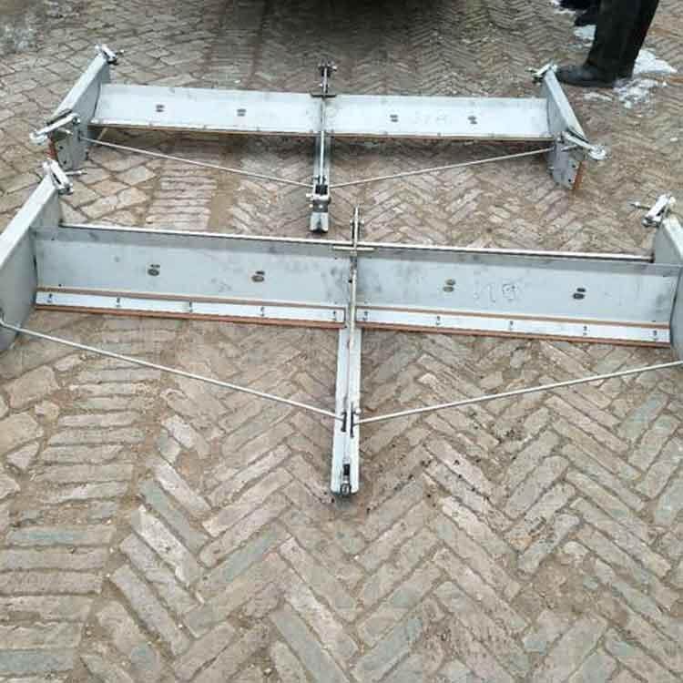 养牛场自动刮粪机不锈钢清粪机镀锌板主机养猪自动化设备,农机/农具/农膜,农用防护器具,淘宝优惠券,粉丝福利购,淘宝优惠卷