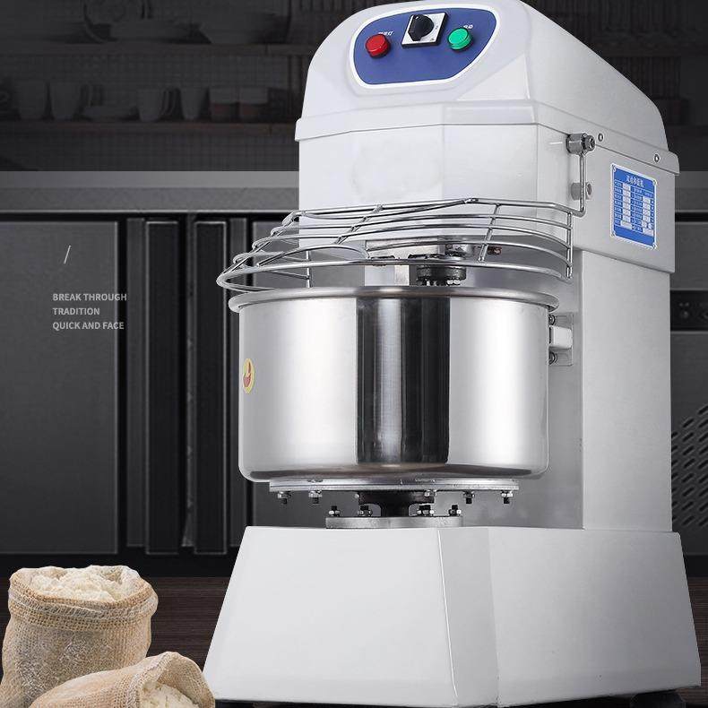 现货半包粉30L升和面机电动立式商用12KG干面粉20公斤面团揉面机,清洗/食品/商业设备,休闲食品加工设备,淘宝优惠券,粉丝福利购,淘宝优惠卷