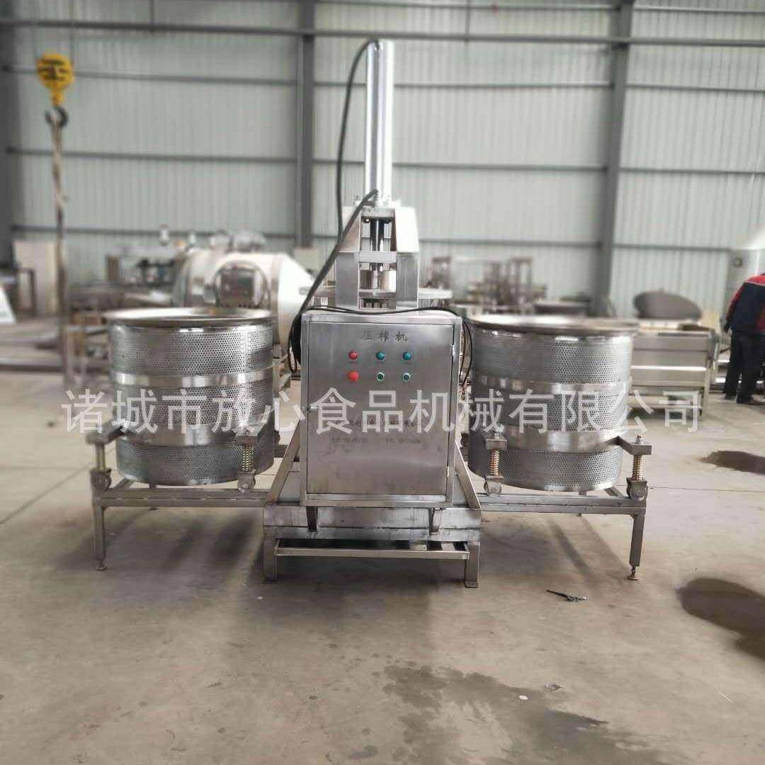 酱菜压榨机半自动sus304压榨机规格小型酱菜压榨机支持按需制做,清洗/食品/商业设备,果蔬加工设备,淘宝优惠券,粉丝福利购,淘宝优惠卷