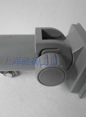 连接头台秤配件活动仪表科迪英展