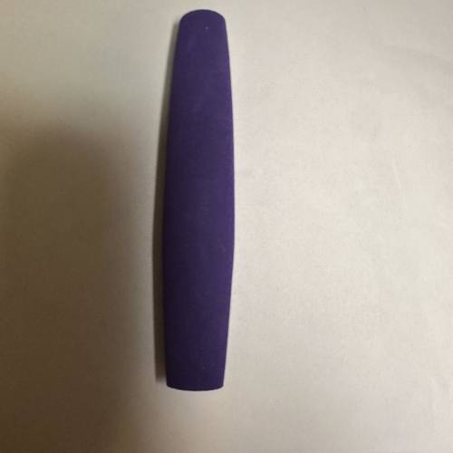 门球专用小闪电标门球杆配件握把