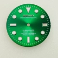 Sub Green