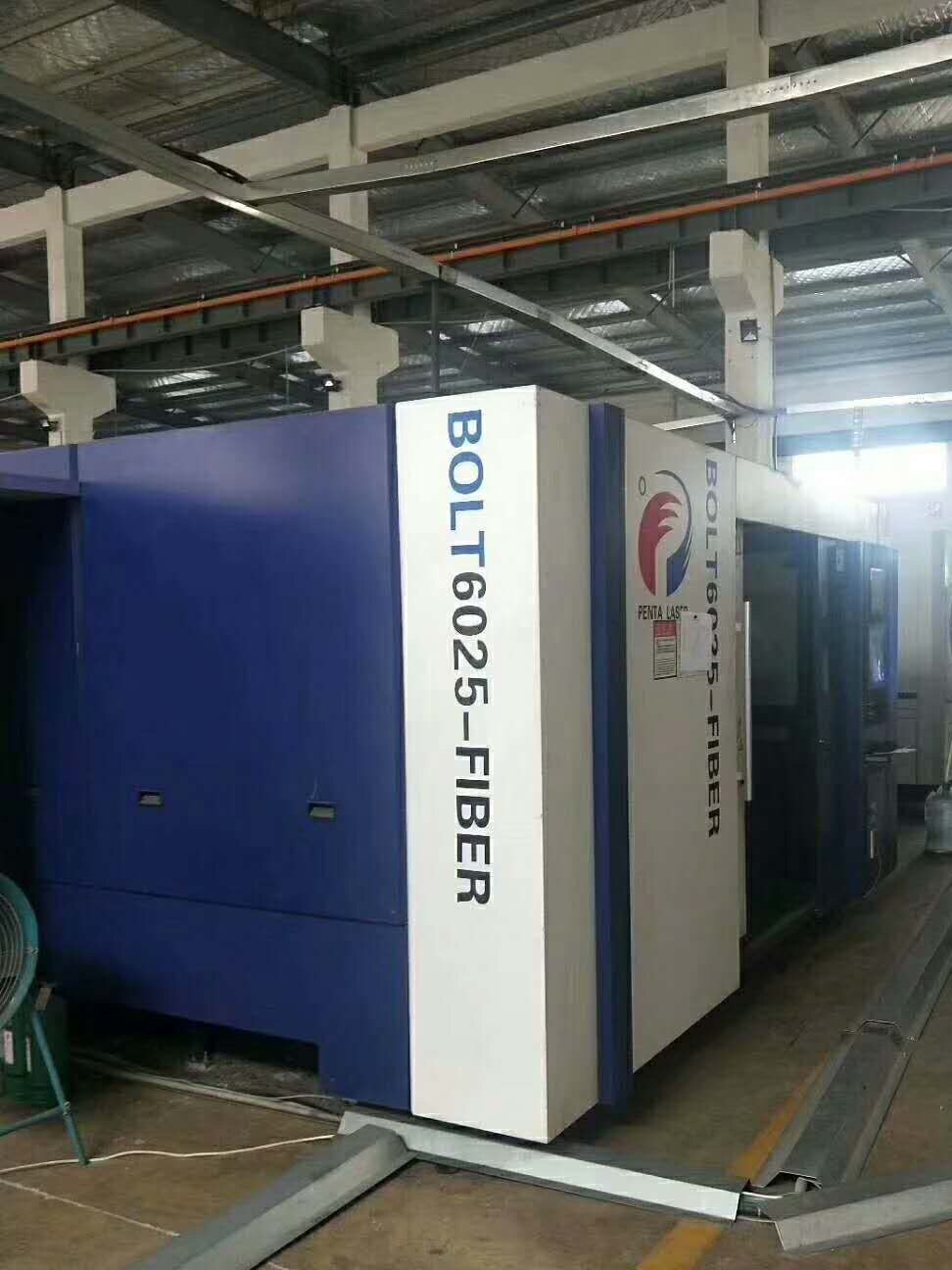 适配奔腾激光防护罩botl6025 更多型号联系客服