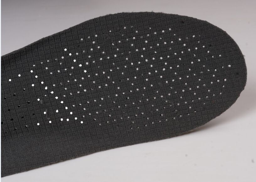 Semelles absorbantes - Ref 1072349 Image 5