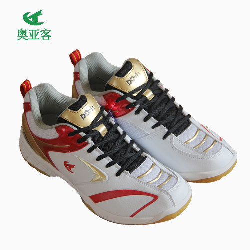 Chaussures de Badminton uniGenre - Ref 843506 Image 4