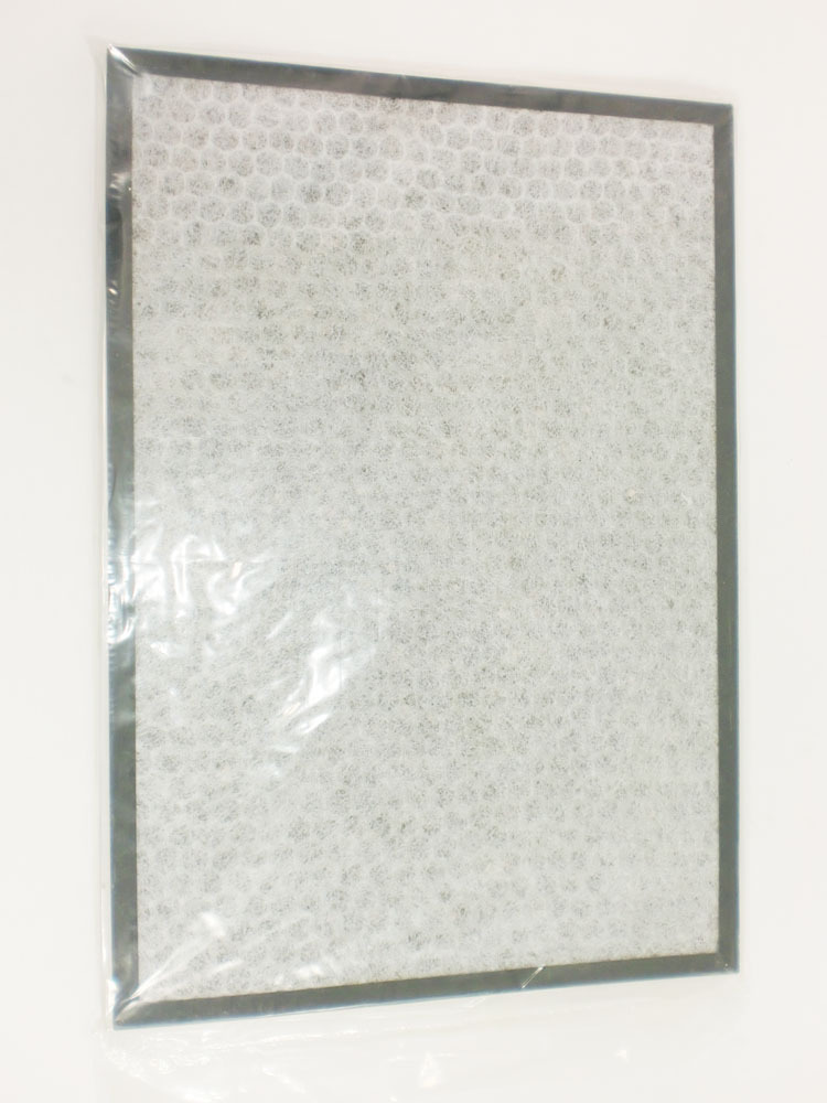 [莱克宜家生活电器净化,加湿抽湿机配件]莱克空气净化器KJ701-1 KJ7月销量0件仅售168元