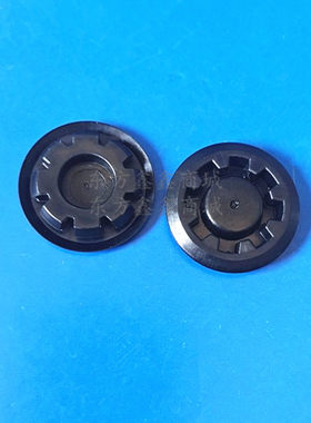哈弗H7 H2S大狗H4H6初恋M6F5F7车门堵盖门锁维修堵盖胶堵堵塞卡扣