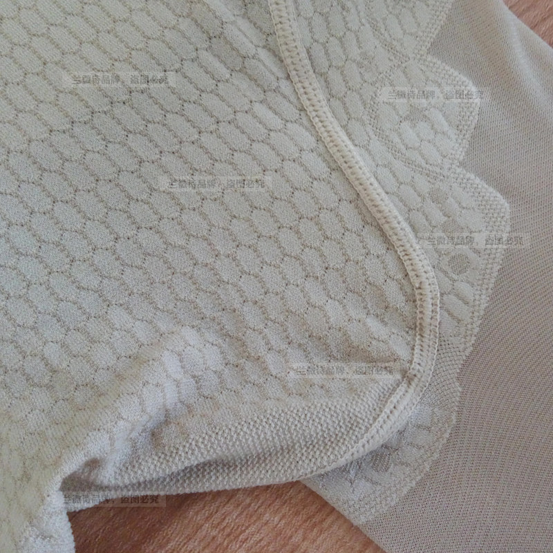 Chaussettes - collants XZJ-16080 - Ref 759205 Image 4