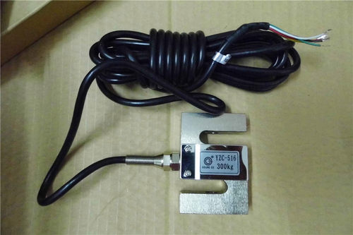 包装机水泥搅拌站模块称重传感器
