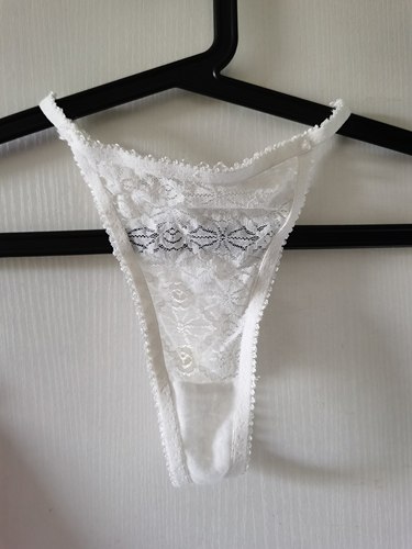 外贸余单内内蕾丝花边内裤女士