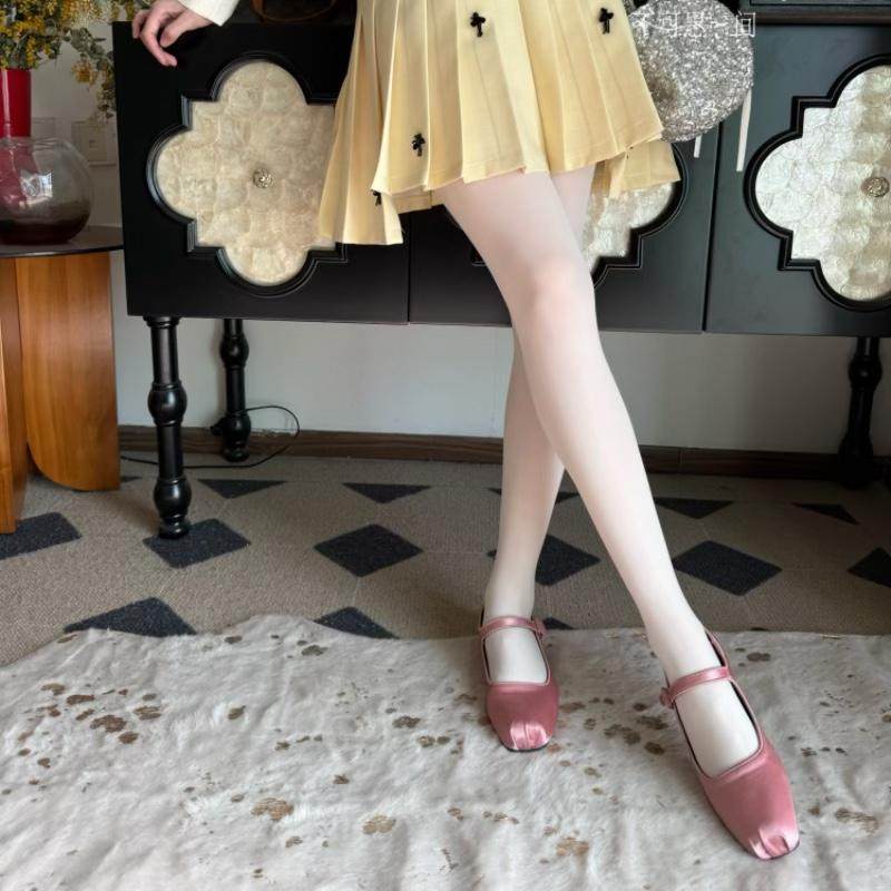 不可思一间春夏新款40D慕斯天鹅绒百搭丝袜超薄舒适细腻打底裤袜,女士内衣/男士内衣/家居服,连裤袜/打底袜,淘宝优惠券,粉丝福利购,淘宝优惠卷