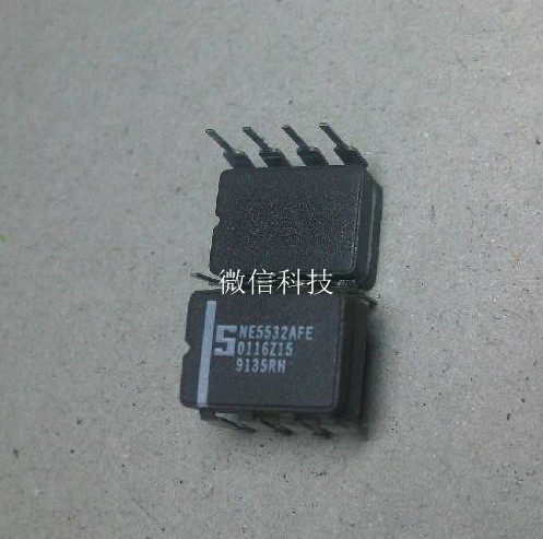 NE5532AFE   正品 保质量    价格旺聊