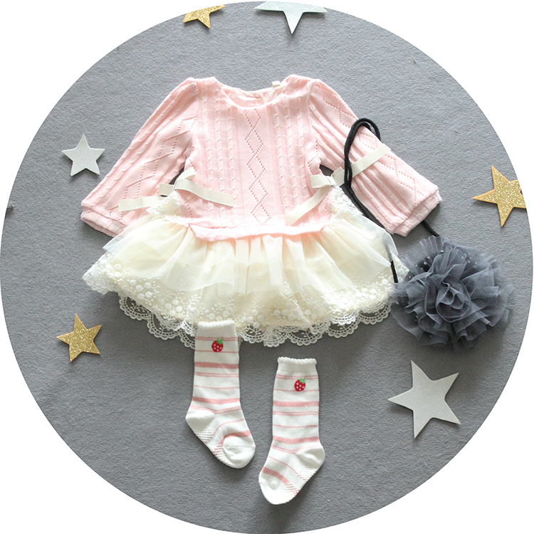 Robe enfant - Ref 2043183 Image 1