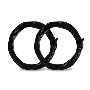 旋钮鞋专用钢丝绳加长鞋带旋转扣配件修补件快穿锁鞋鞋带更换维修